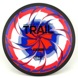 MVP Neutron Trail, 173g