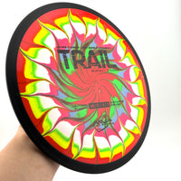 MVP Neutron Trail, 173g
