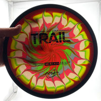 MVP Neutron Trail, 173g