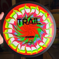 MVP Neutron Trail, 173g
