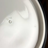 MVP Neutron Trail, 173g