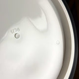 MVP Neutron Trail, 173g