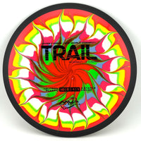 MVP Neutron Trail, 173g
