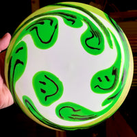 Axiom Neutron Fireball, 172g