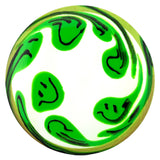Axiom Neutron Fireball, 172g