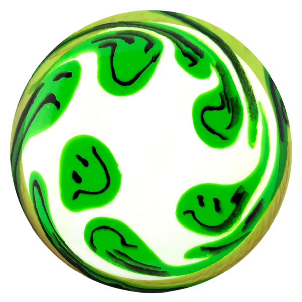 Axiom Neutron Fireball, 172g