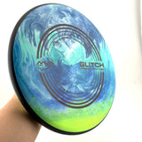 MVP Neutron Soft Glitch, 151g