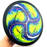MVP Neutron Dimension, 173g