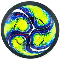 MVP Neutron Dimension, 173g