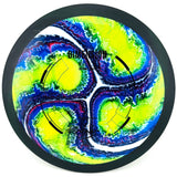 MVP Neutron Dimension, 173g
