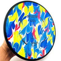 MVP Neutron Deflector, 176g