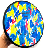 MVP Neutron Deflector, 176g