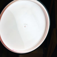 MVP Neutron Deflector, 176g