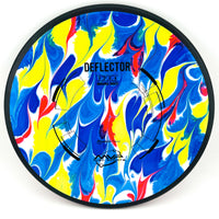 MVP Neutron Deflector, 176g