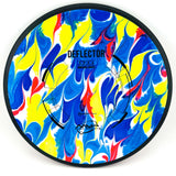 MVP Neutron Deflector, 176g