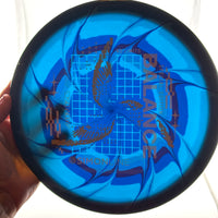 Axiom Neutron Balance - Limited Edition Stamp, 169g