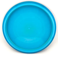 Axiom Neutron Balance - Limited Edition Stamp, 169g