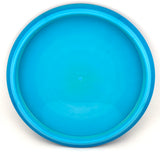 Axiom Neutron Balance - Limited Edition Stamp, 169g