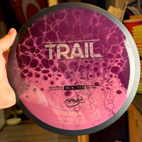 MVP Neutron Trail, 167g