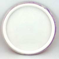 Axiom Neutron Balance - Limited Edition Stamp, 177g