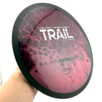 MVP Neutron Trail, 167g