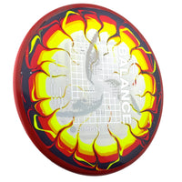 Axiom Neutron Balance - Limited Edition Stamp, 177g