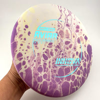 Innova Soft Pro Aviar, 175g