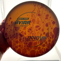 Innova Soft Pro Aviar, 175g