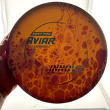 Innova Soft Pro Aviar, 175g