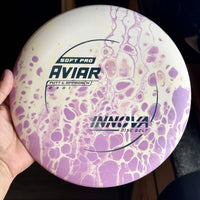 Innova Soft Pro Aviar, 175g