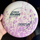 Innova Soft Pro Aviar, 175g