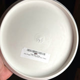 Innova Soft Pro Aviar, 175g