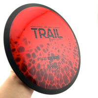 MVP Neutron Trail, 167g