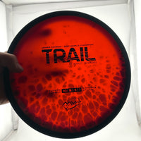 MVP Neutron Trail, 167g