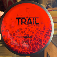 MVP Neutron Trail, 167g