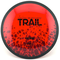 MVP Neutron Trail, 167g