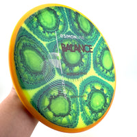 Axiom Neutron Balance, 167g
