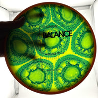 Axiom Neutron Balance, 167g