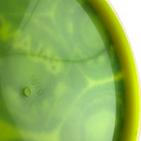 Axiom Neutron Balance, 167g