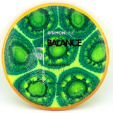 Axiom Neutron Balance, 167g