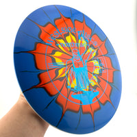Westside Discs Tournament Northman, 176g
