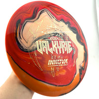 Innova Halo Star Valkyrie, 168g