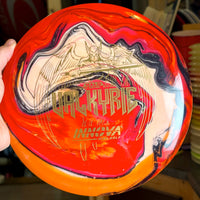 Innova Halo Star Valkyrie, 168g