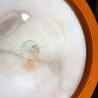 Innova Halo Star Valkyrie, 168g