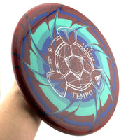 Axiom Neutron Tempo, 165g
