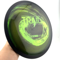 MVP Neutron Trail, 167g