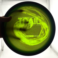 MVP Neutron Trail, 167g