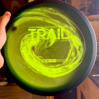 MVP Neutron Trail, 167g