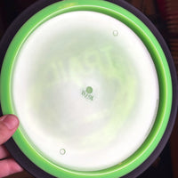 MVP Neutron Trail, 167g