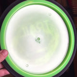 MVP Neutron Trail, 167g